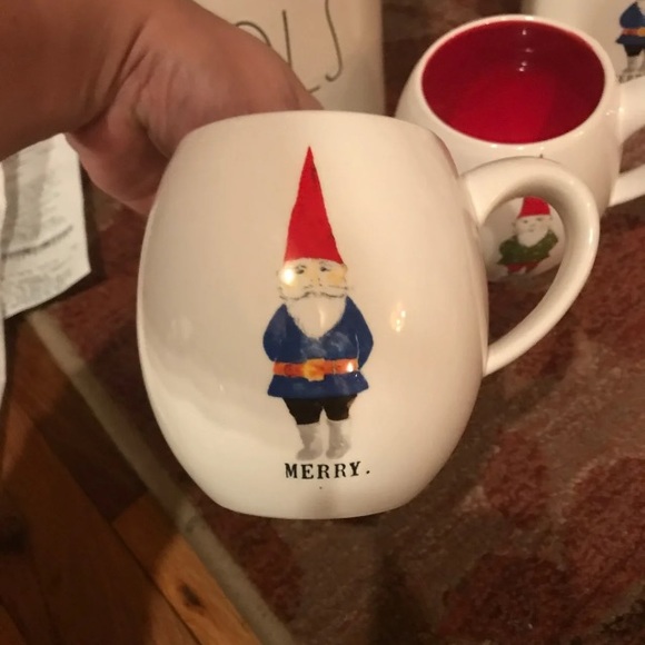 Rae Dunn - Picture 5 of 5